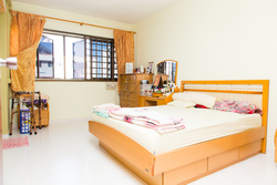 Blk 912 Tampines Street 91 (Tampines), HDB 5 Rooms #200845672